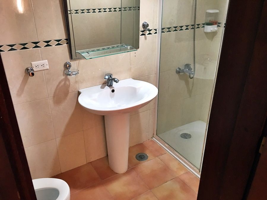 Punta Cana Seven Beaches מראה חיצוני תמונה